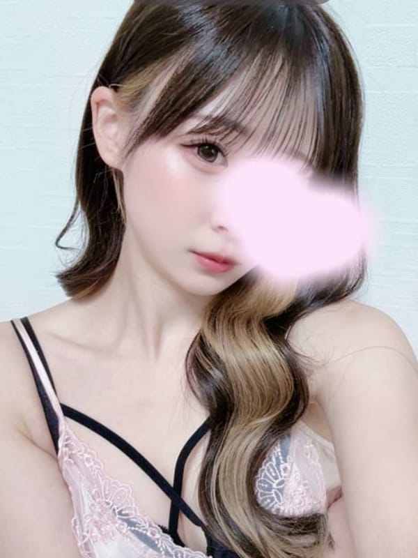 かれん