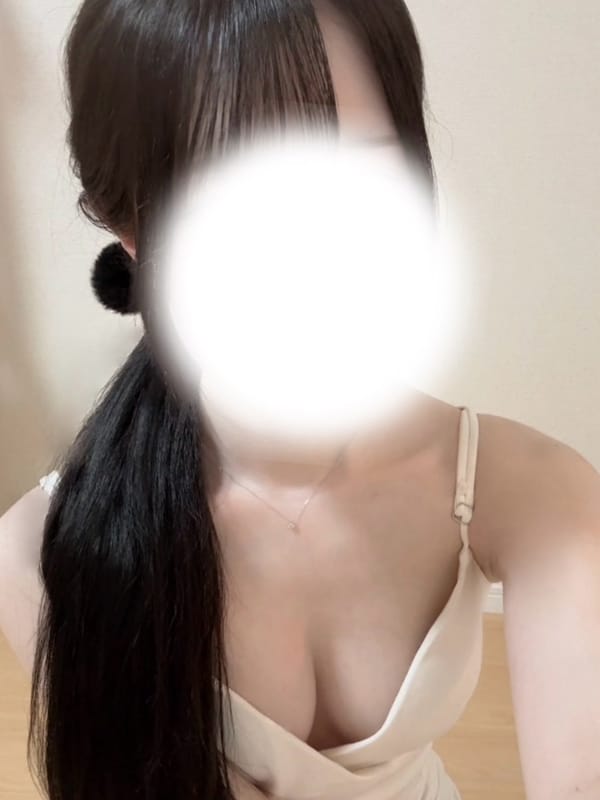 ゆりな