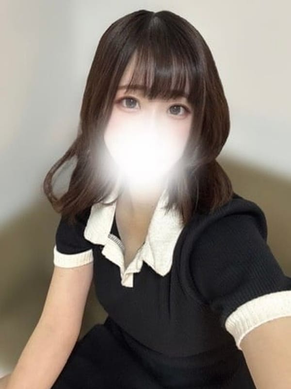 れんか