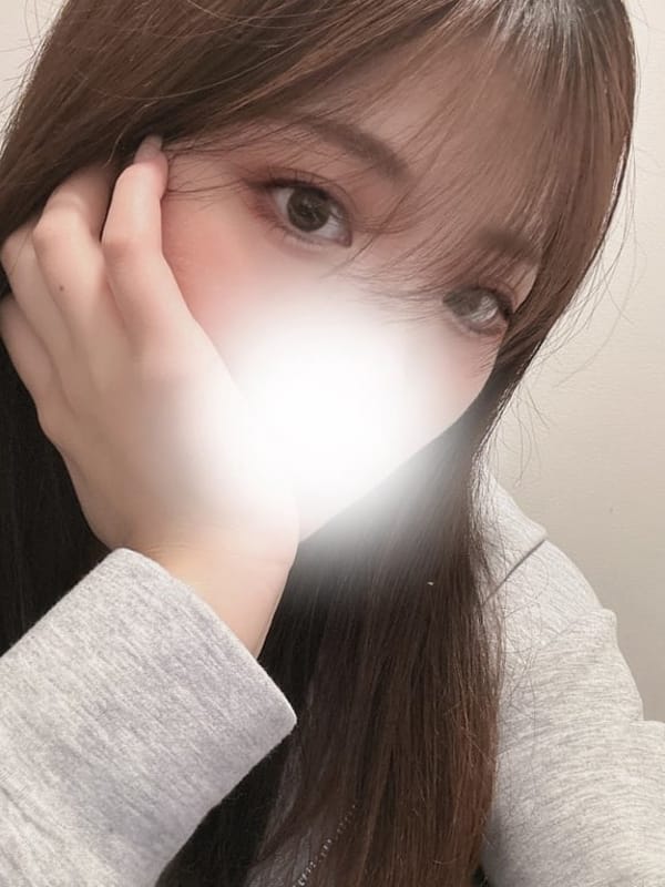 りこ