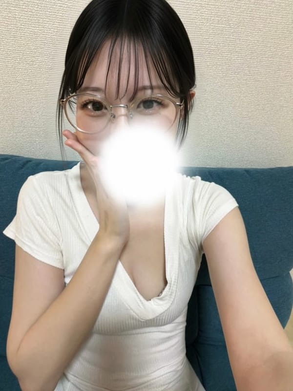 あいり