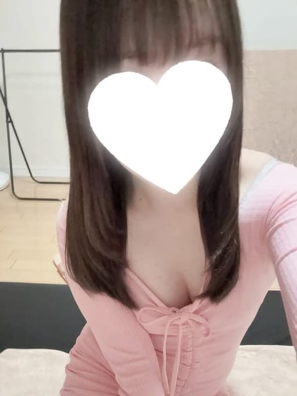 もあ