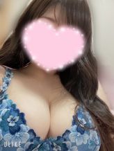 ゆえ|Jelly~ジェリーでおすすめの女の子