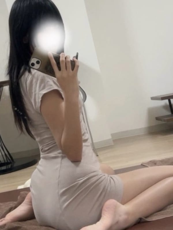 りん