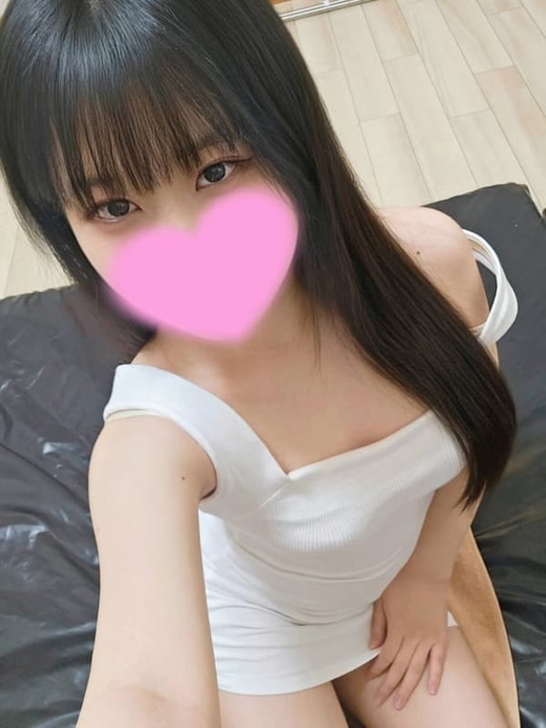ましろ