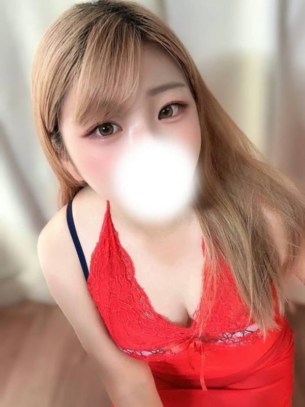 ゆう|Jelly～ジェリーでおすすめの女の子