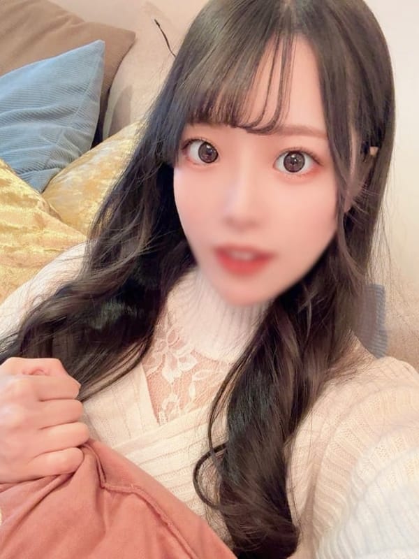 はな