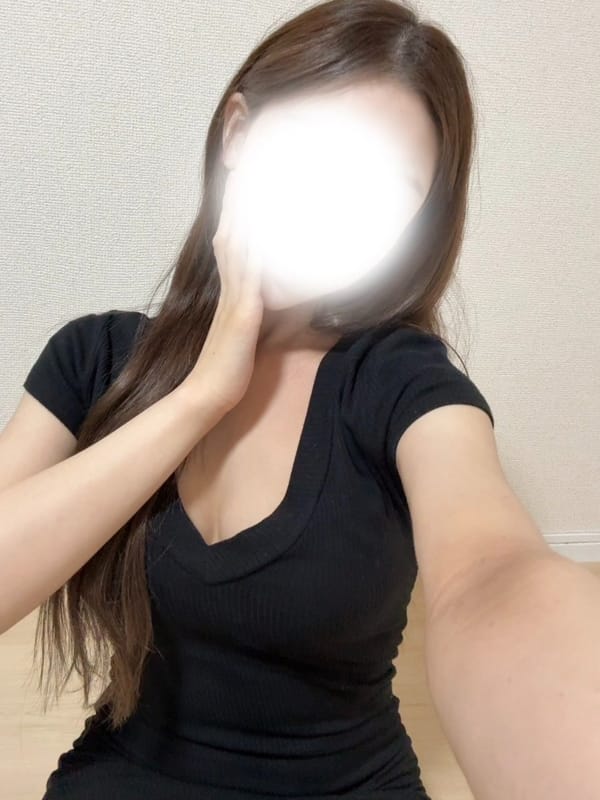 らら