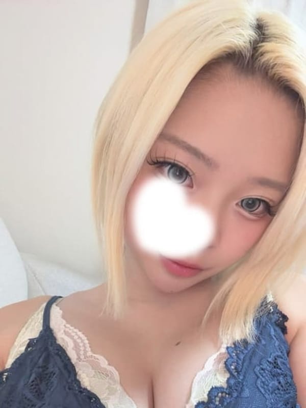 まりあ