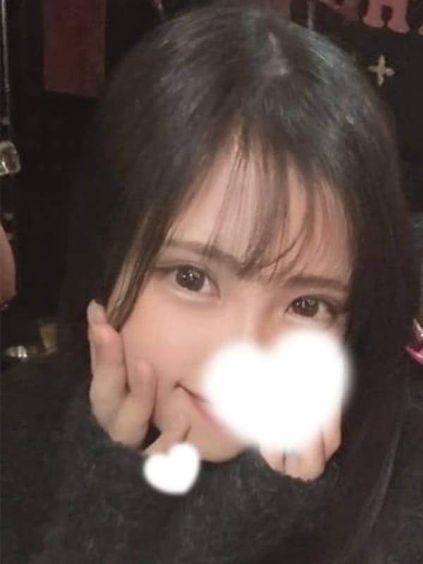 ゆら