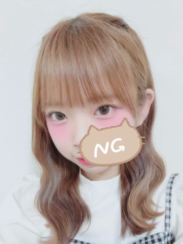 らん|Jelly～ジェリーで評判の女の子
