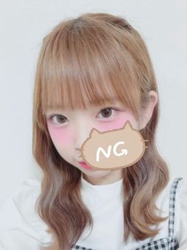 らん|Jelly~ジェリーで評判の女の子