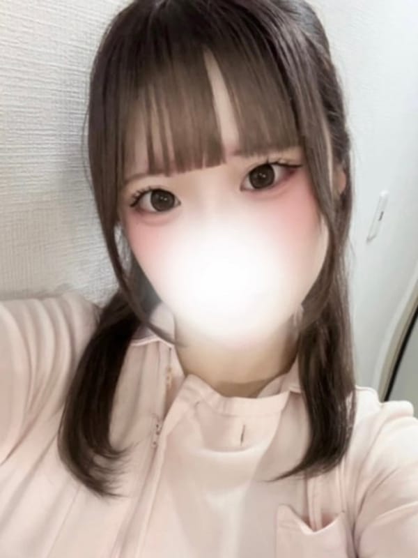 あすか