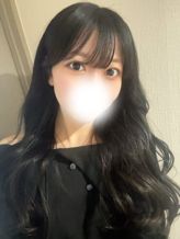 りり|Jelly~ジェリーでおすすめの女の子