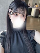 ひかり|Jelly~ジェリーでおすすめの女の子