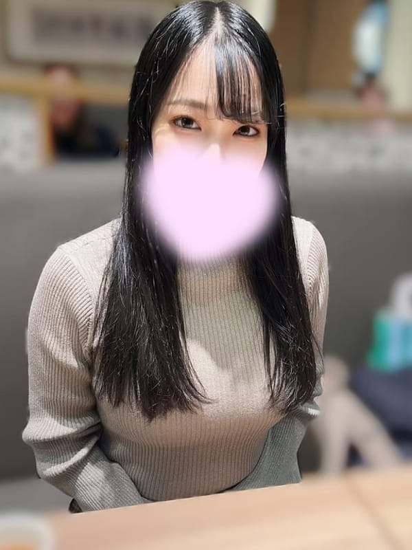みより