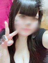 のあ|Jelly~ジェリーでおすすめの女の子
