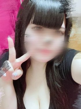 のあ|名古屋メンズエステで今すぐ遊べる女の子