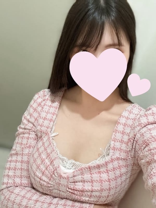 くるみ|Jelly～ジェリーでおすすめの女の子