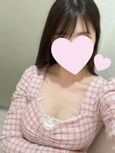 くるみ|Jelly~ジェリーでおすすめの女の子