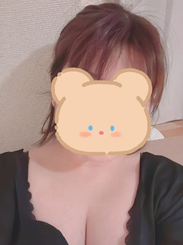 ねね
