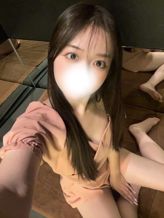 なぎ|Jelly~ジェリーでおすすめの女の子