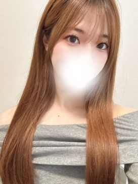 せな