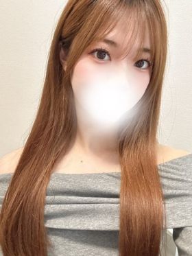 せな|名古屋メンズエステで今すぐ遊べる女の子