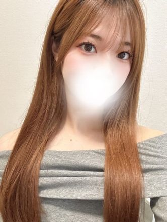 せな|Jelly~ジェリーでおすすめの女の子