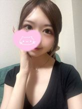 しほ|Jelly~ジェリーでおすすめの女の子
