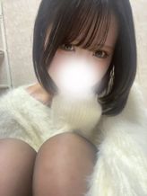 いおり|Jelly~ジェリーでおすすめの女の子