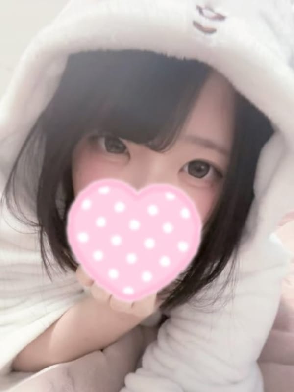 いちご|Jelly～ジェリーでおすすめの女の子