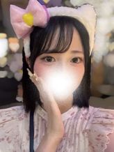 さわ|Jelly~ジェリーでおすすめの女の子