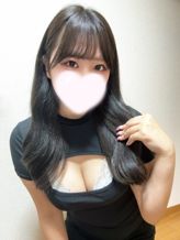 りほ|GIMLET~ギムレット~でおすすめの女の子