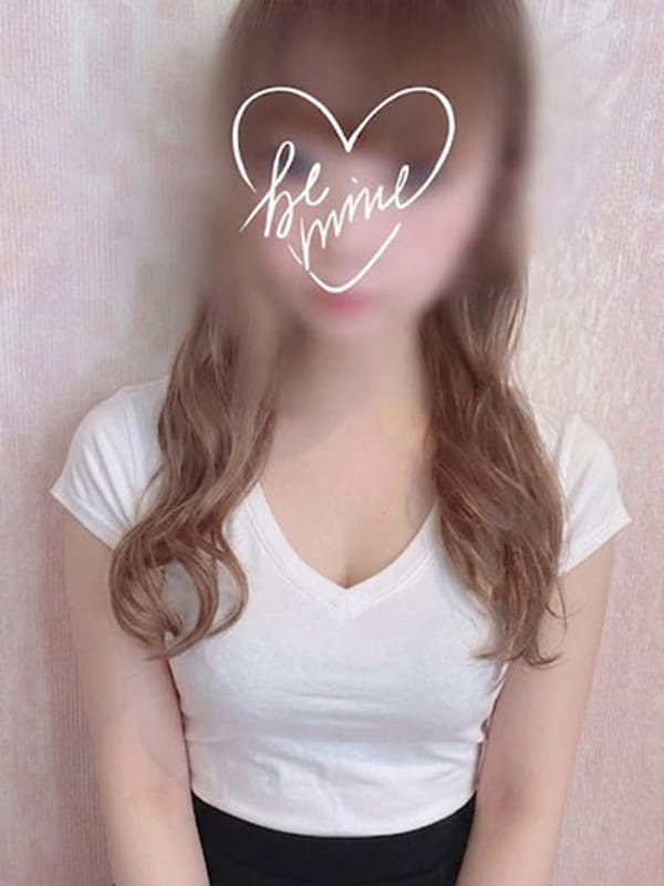 あず