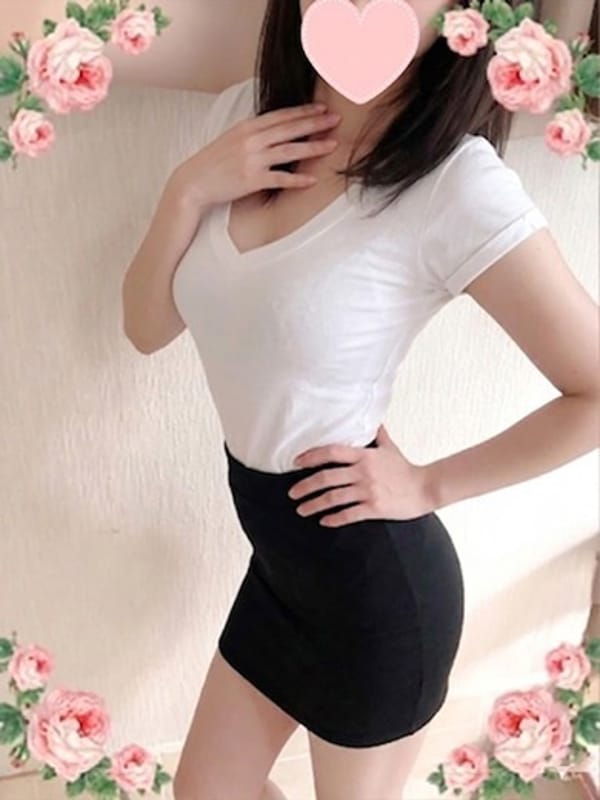 ひな