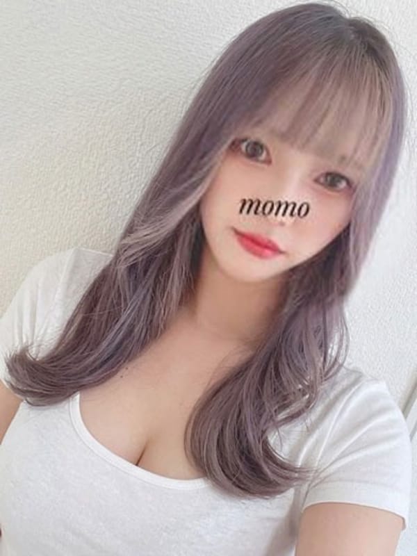  もも|MERMAID(マーメイド)でおすすめの女の子
