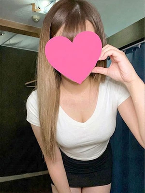 とも