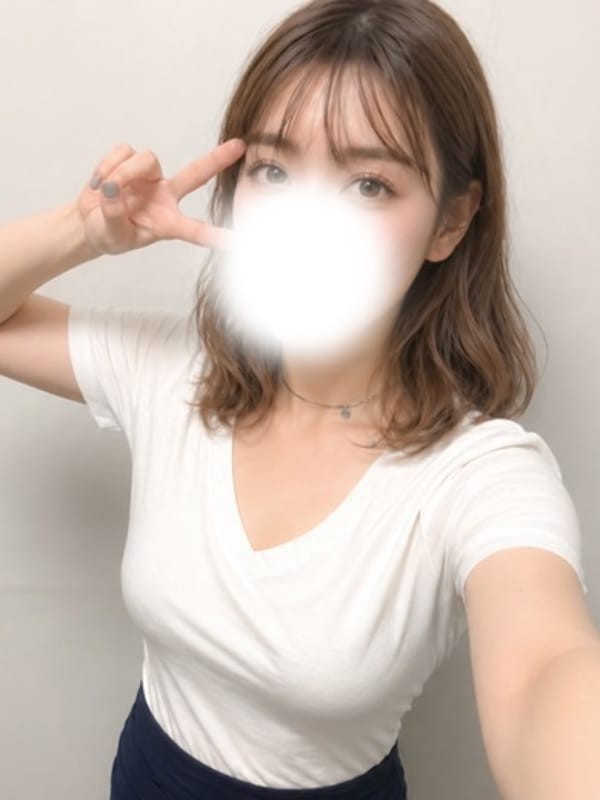 かなで