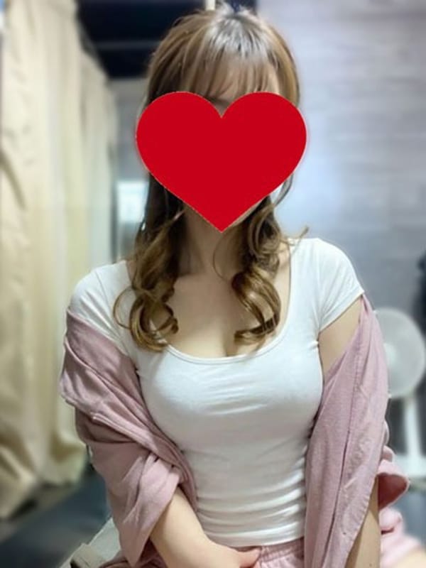 あみ