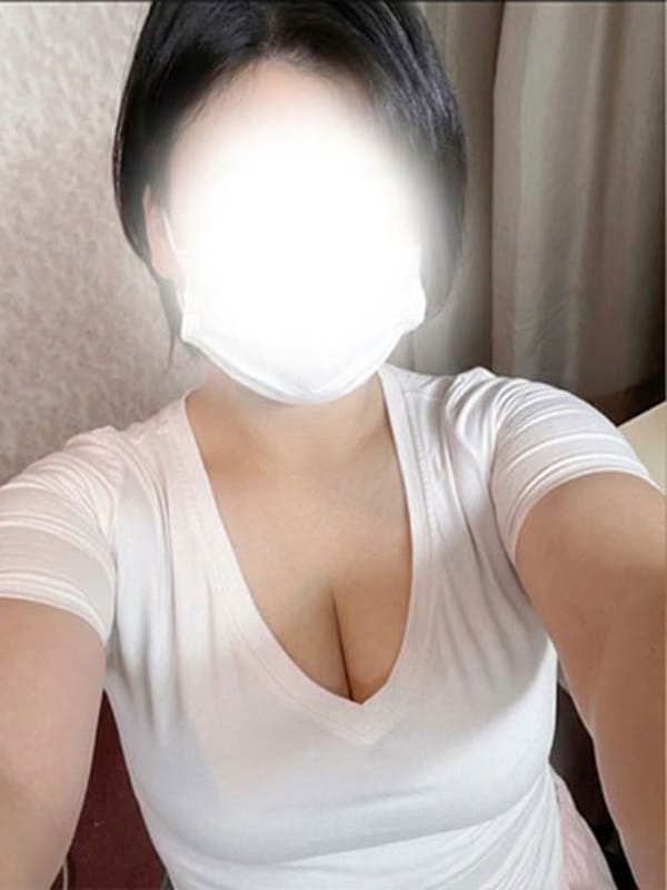 あお
