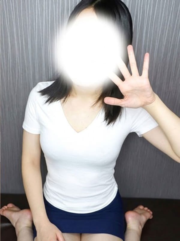あくあ