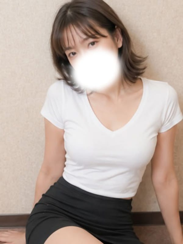 かりな