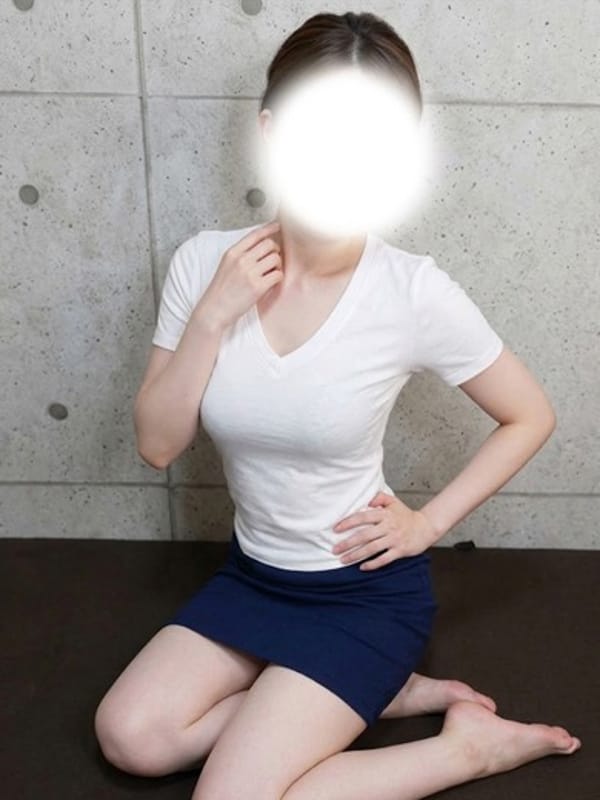 ふたば