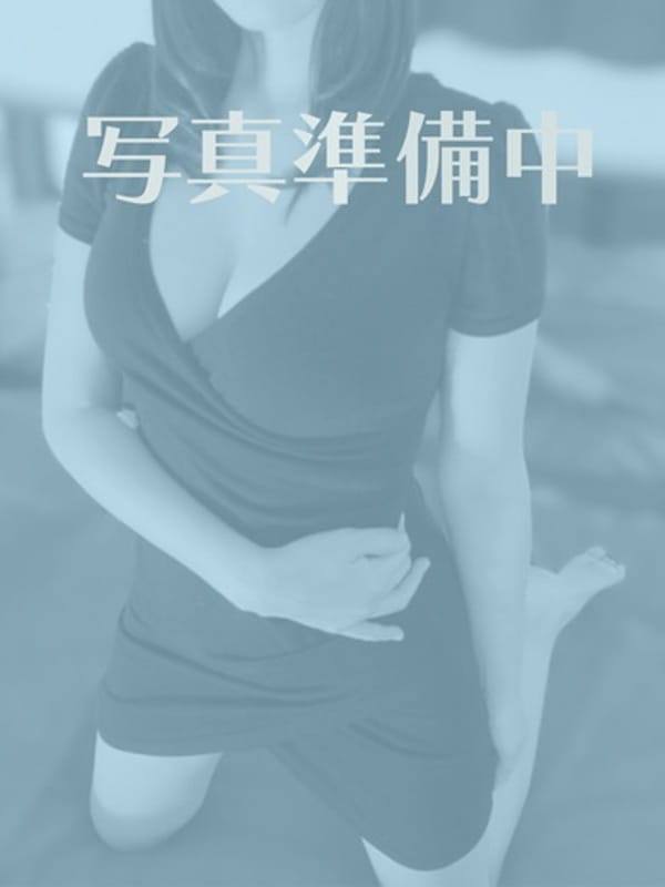 あいら