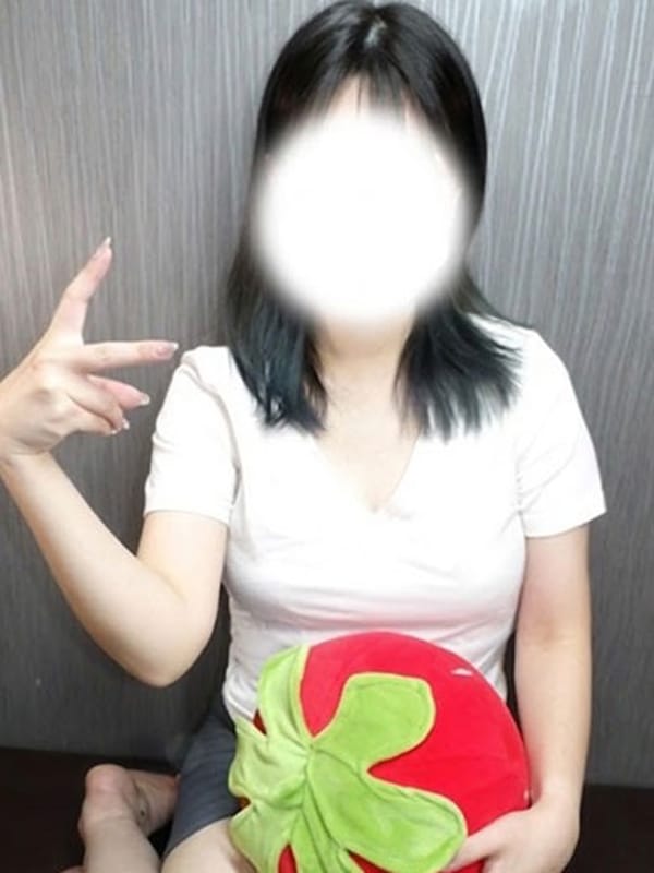 えな
