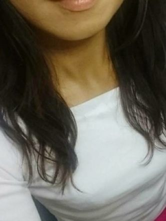 あかり|heaven(リラクゼーションサロン ヘブン)でおすすめの女の子