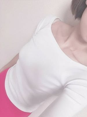 こころ