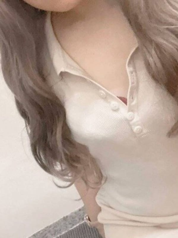 せな