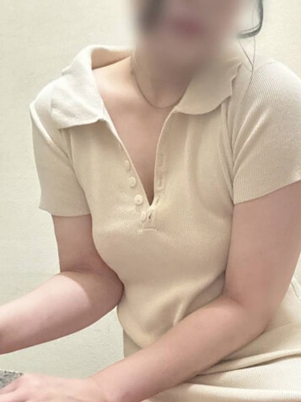 みらん